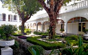 Hotel Majapahit Surabaya MGallery