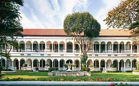 Hotel Majapahit Surabaya MGallery